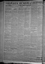 giornale/TO00185815/1916/n.212, 5 ed/002